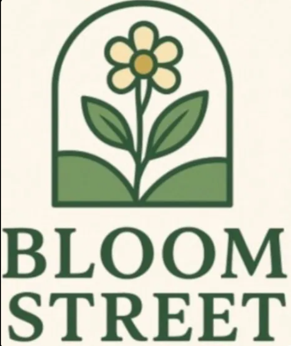Bloom Street Gardens
